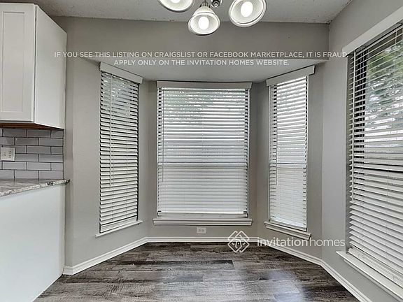 4th image of 7001 Seascape Dr
