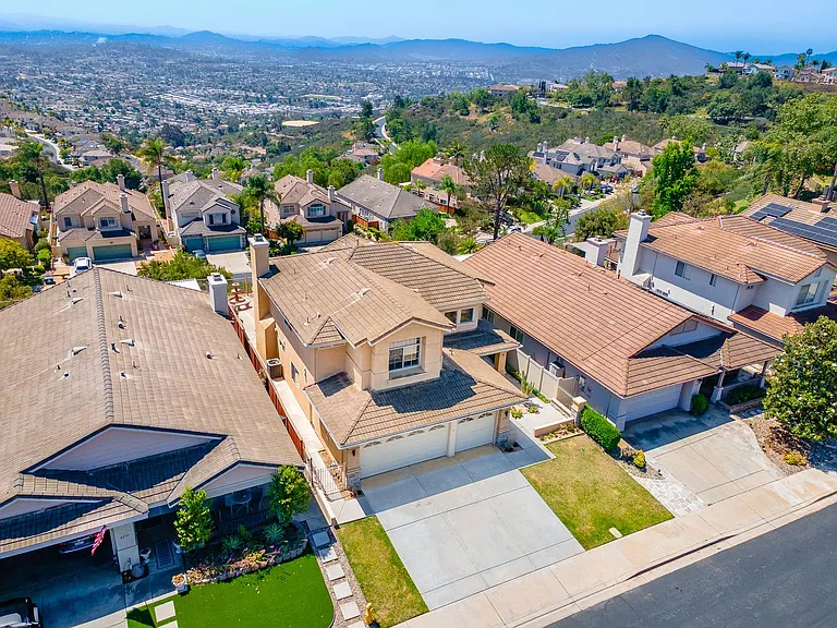 2283 Rock View Gln — Photo 51