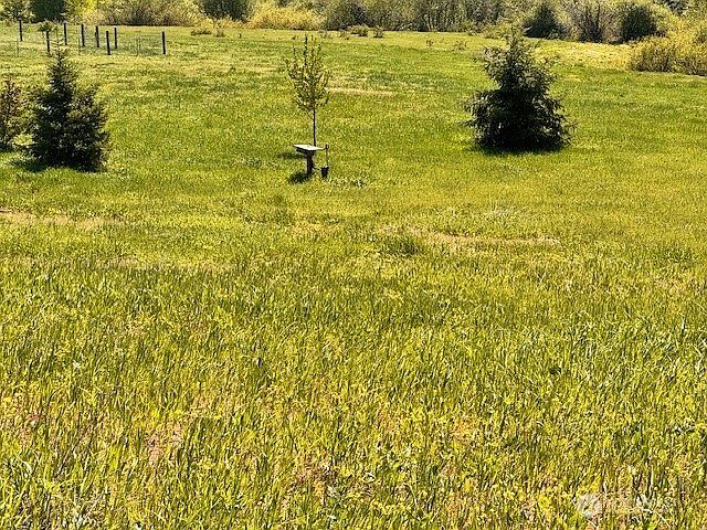 2nd image of 10499 Eagle Creek Road