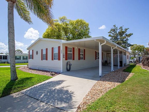 2nd image of 5644 Regency Blvd #121
