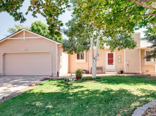 11572 Lamar St, Westminster, CO 80020