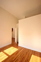 Rented by Keyah Enterprises