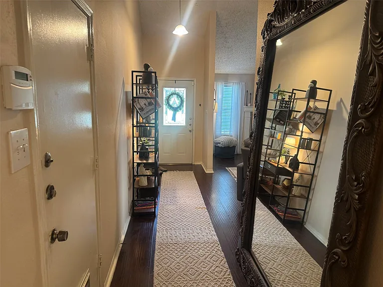 3127 Pecan Point Dr — Photo 21