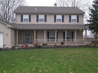 29055 Schwartz Rd, Westlake, OH 44145