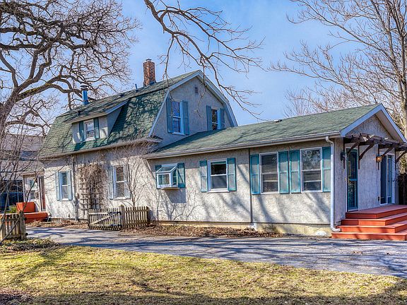 2nd image of 57 Railroad Ave