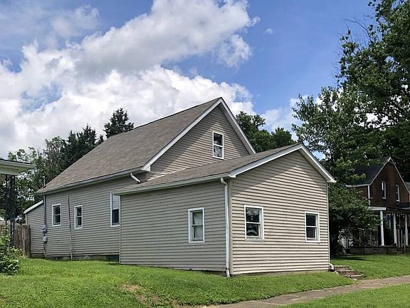 2nd image of 16 Wood Ave