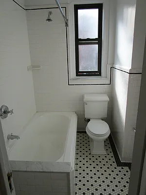 Rented by City & Suburban | media 18