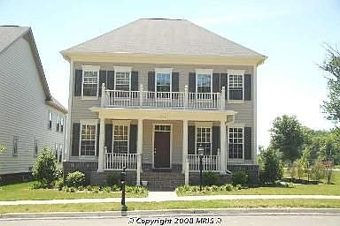 1st image of 12027 Bristow Village Blvd
