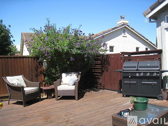 5th image of 4712 Canyon Hills Dr