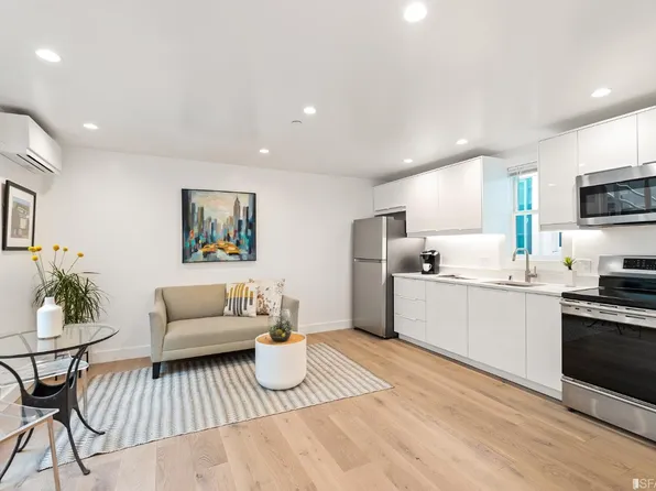 4431 20th St, San Francisco, CA 94114