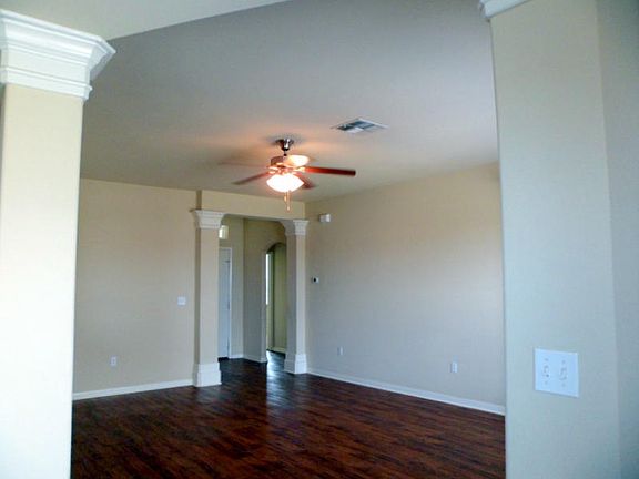5th image of 1741 Barlow Trl