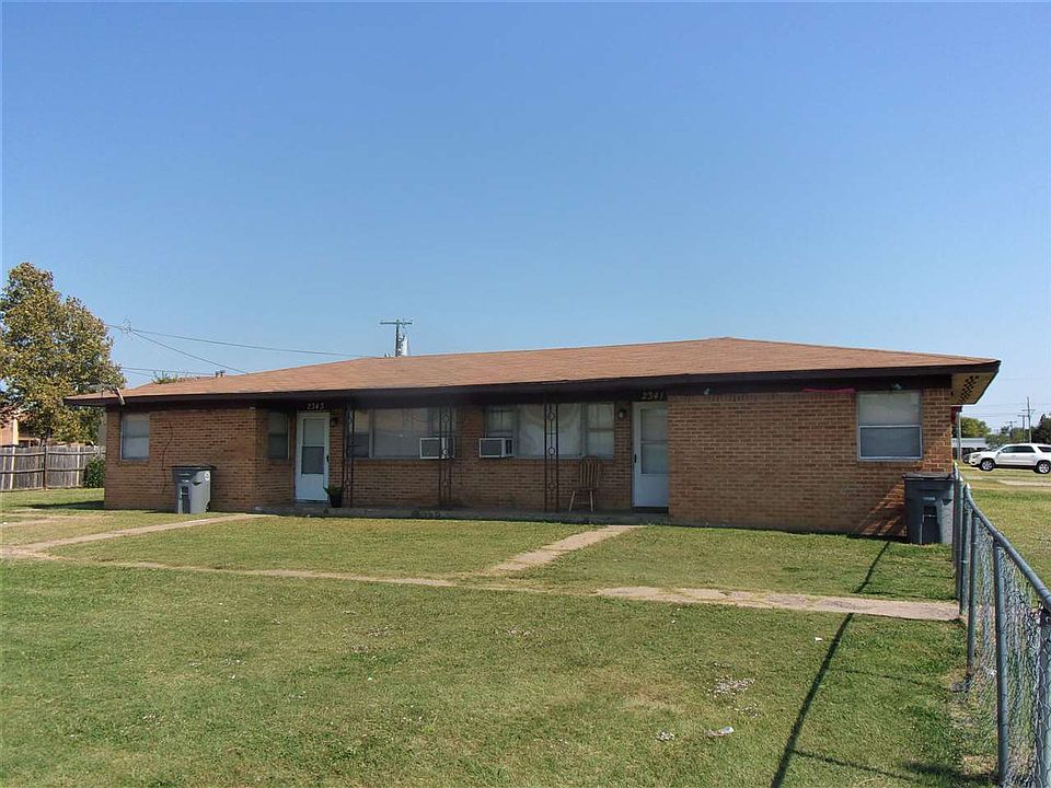1st image of 2349-2351 NW Bell Ave