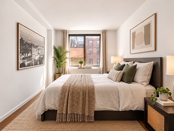 4th image of 259 Elizabeth St APT 3D