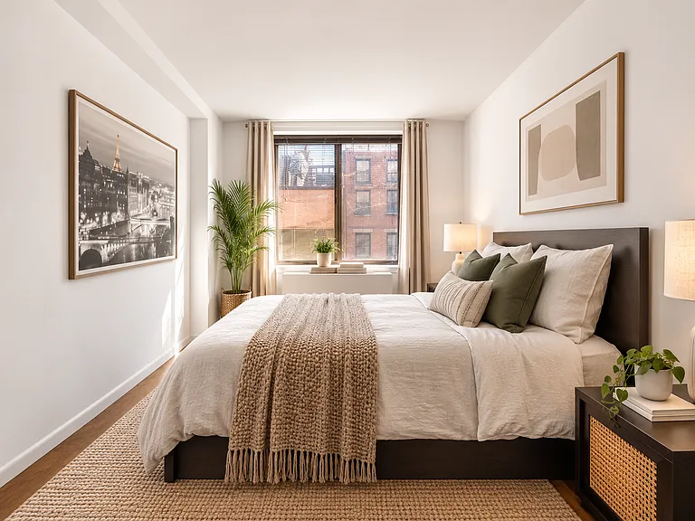 259 Elizabeth St #3D — Photo 4