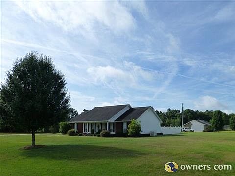 Beautiful well-kept home for sale