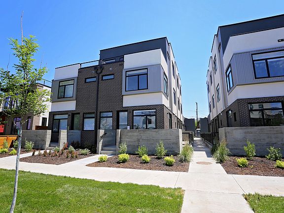 3rd image of 3800 Franklin St #1605