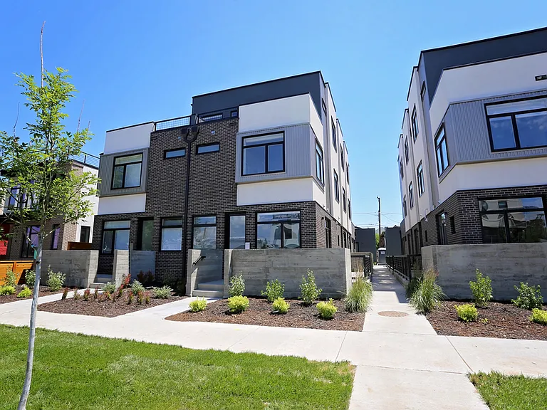 Franklin 10 — Photo 21