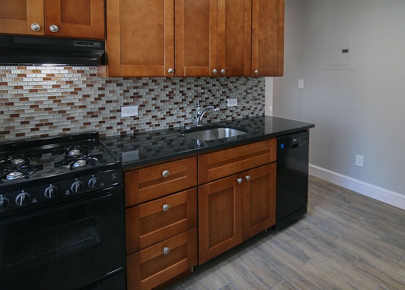 2nd image of 4505 28th Ave #2