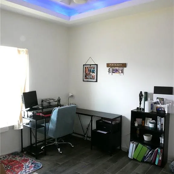 3108 York Ave — Photo 25