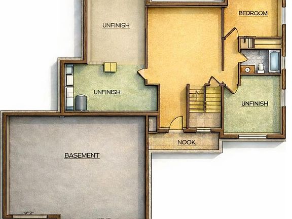 4th image of this home