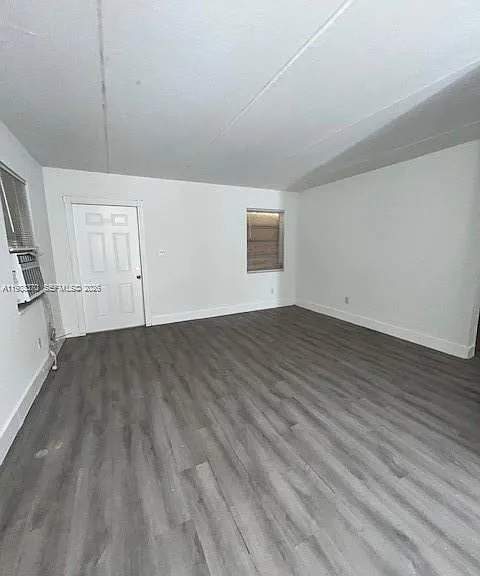 1220 NW 3rd Ct — Photo 11