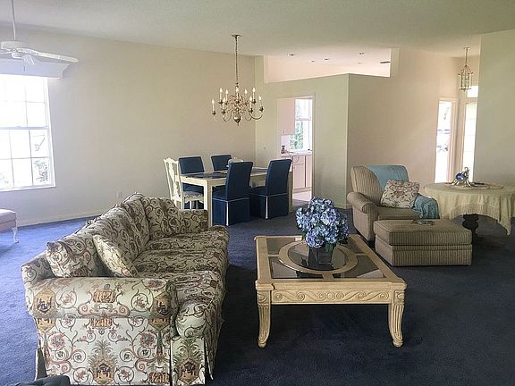 5th image of 8543 Doverbrook Dr
