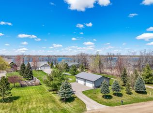 33959 457th Ave, Ottertail, MN 56571