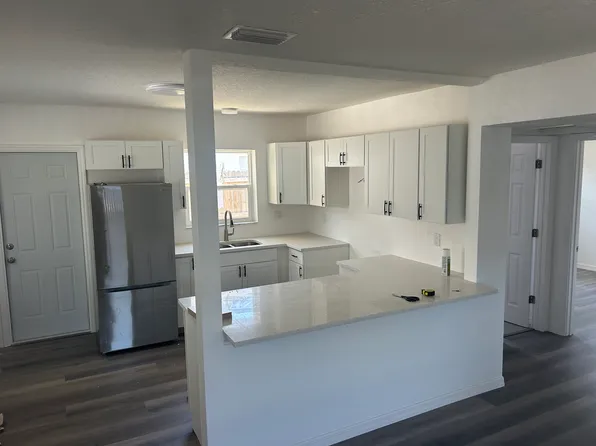 3460 Beechwood Ter, Pinellas Park, FL 33781