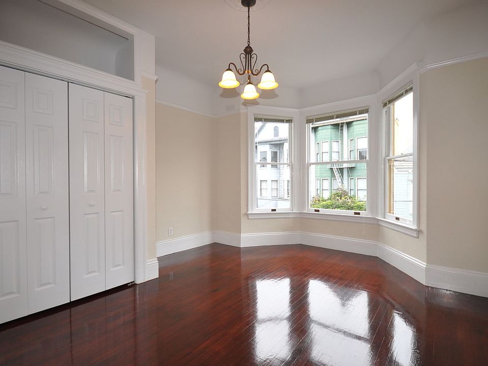 1st image of 644-678 Lyon St #654