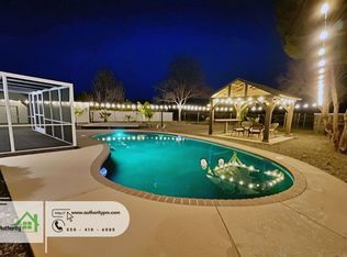 20231 Margarita Ct E, Redding, CA 96002