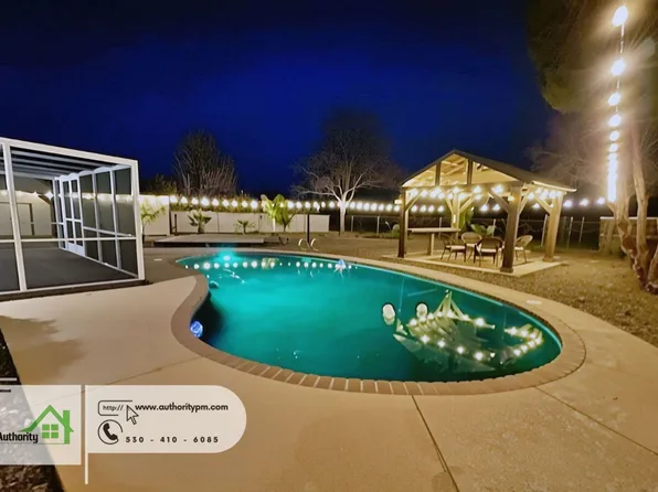 20231 Margarita Ct E, Redding, CA 96002