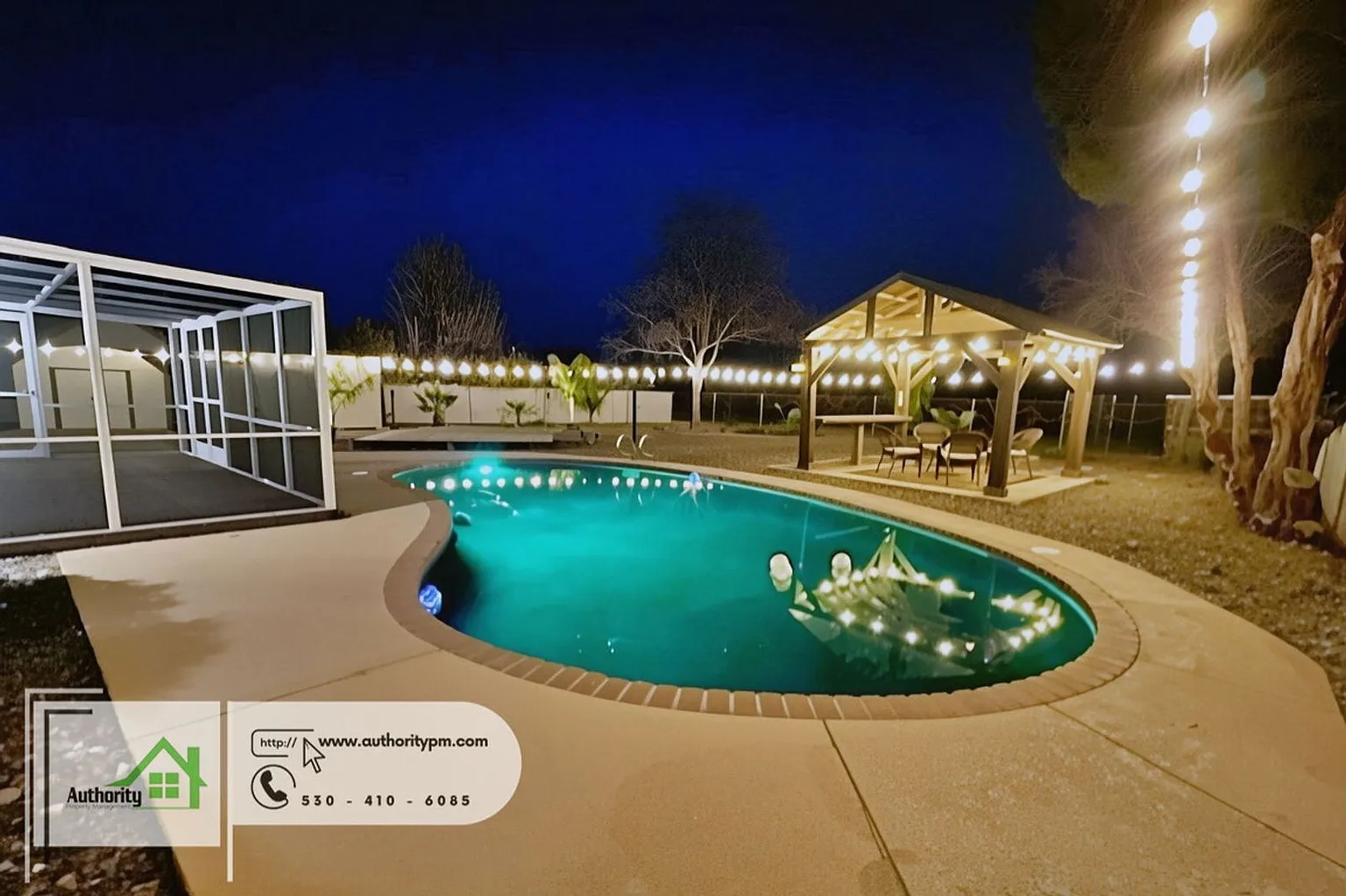 20231 Margarita Ct E photo 1