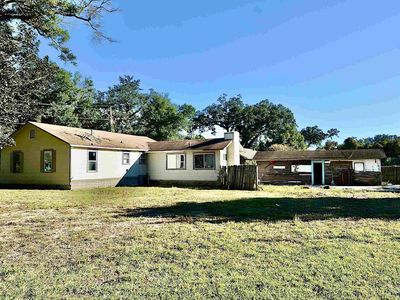507 N Green St, Pensacola, FL, 32505