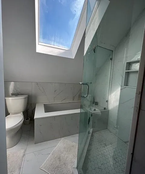 118 Crescent Rd #3 — Photo 9