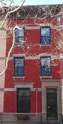2nd image of 285 Alexander Ave