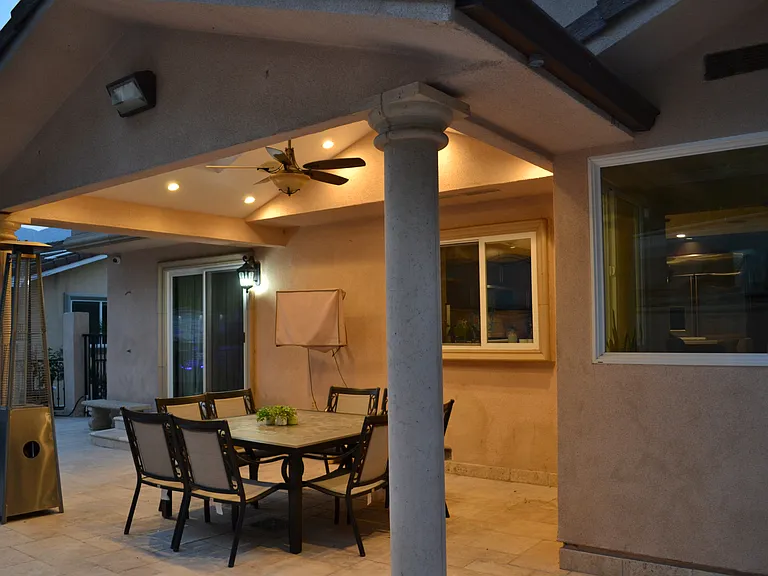 Oakmont View Dr — Photo 58