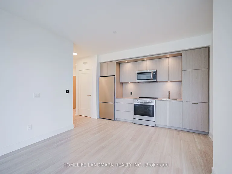 25 Cordova Ave #Penthouse 13 — Photo 16
