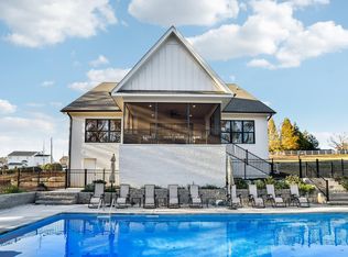 237 Rockcrest Dr, Taylors, SC 29687
