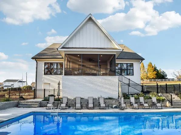 237 Rockcrest Dr, Taylors, SC 29687