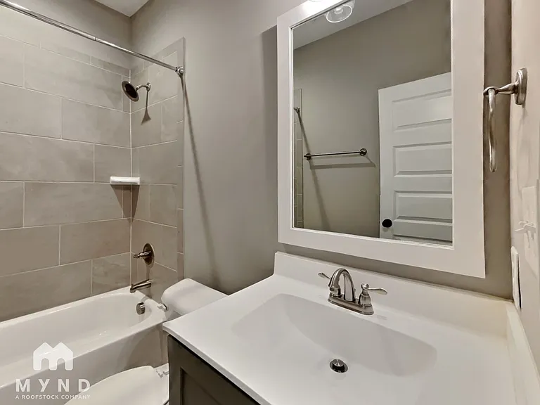 1607 Bowery Dr — Photo 21