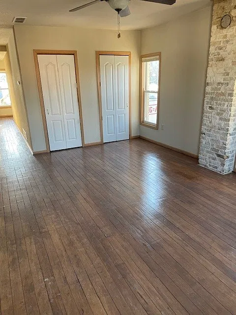 2 bed, 900 sqft, $1,100 — Photo 4