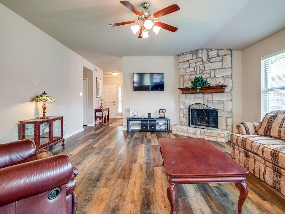 1st image of 9505 Toledo Bend Dr