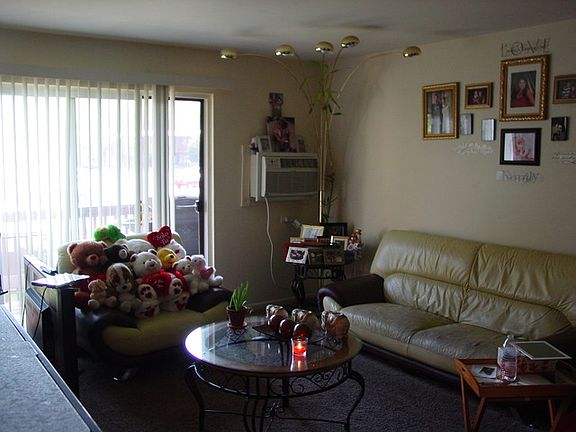 5th image of 8000 Archer Ave APT A217