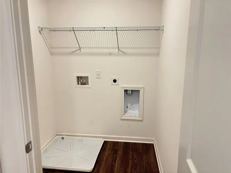 104 Mission Blvd — Photo 10