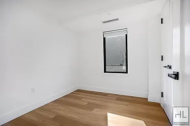 Rented by Highline Residential