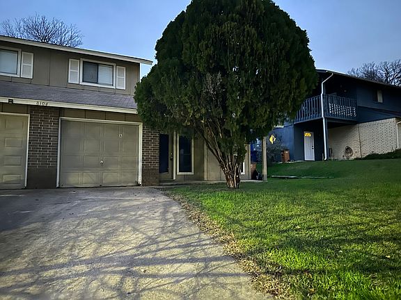3rd image of 8104 Hood Cir Unit A