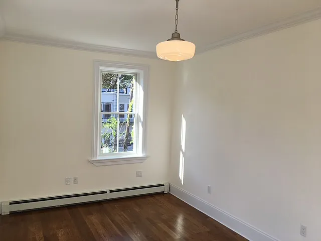 39-62 51st St #1 — Photo 5