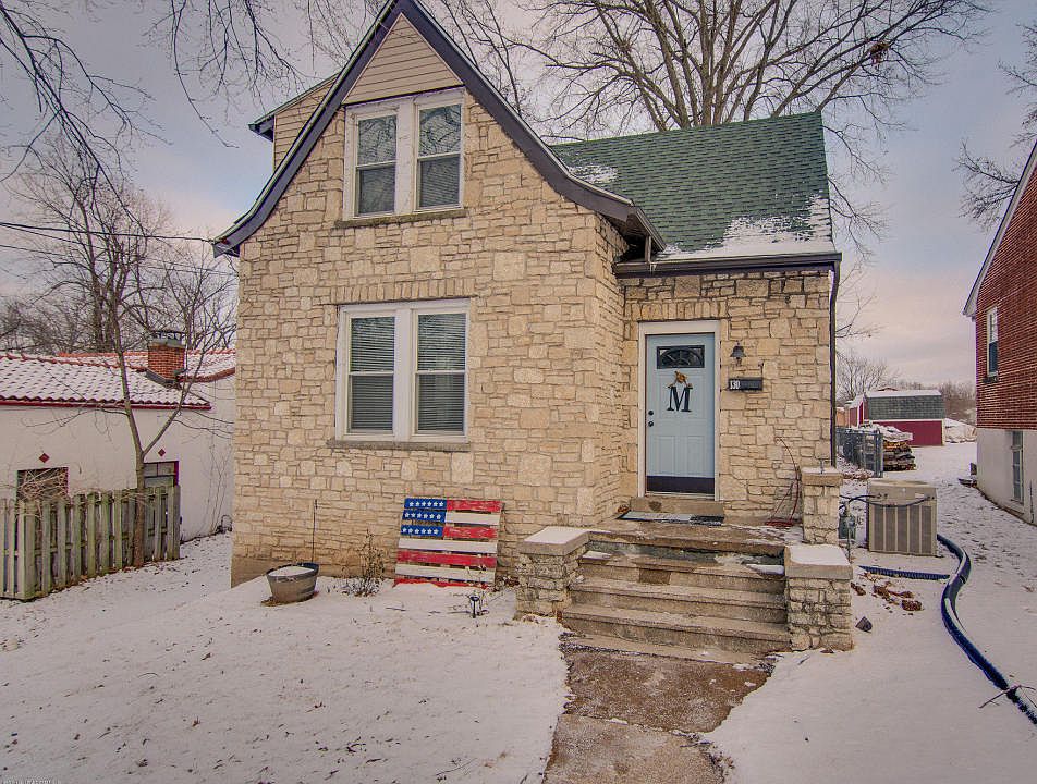 1st image of 130 E Circle Dr