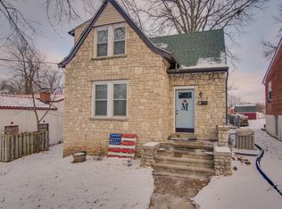 130 E Circle Dr, Jefferson City, MO 65109
