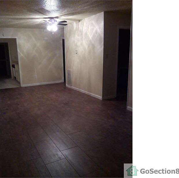 1st image of 12120 White Cap Ln